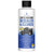 Coffee Machine Descaler & Cleaning Liquid Solution - 2 Uses. (1 Bottle)