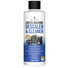 Coffee Machine Descaler & Cleaning Liquid Solution - 2 Uses. (1 Bottle)