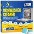 Dishwasher Cleaner Tablets 24-Pack (Copy)