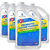 Probiotic Enzyme Cleaner (4 Pack)
