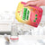 Pink Grapefruit Antibacterial Foaming Hand Soap (6 Pack)