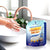 Coconut Antibacterial Foaming Hand Soap (6 Pack)
