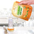Warm Vanilla Antibacterial Foaming Hand Soap