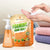 Warm Vanilla Antibacterial Foaming Hand Soap (6 Pack)