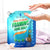 Pina Colada Scented Refill Pouch - Foaming Hand Soap