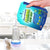 Blue Breeze Antibacterial Foaming Hand Soap