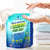 Blue Breeze Antibacterial Foaming Hand Soap (6 Pack)
