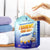 Coconut Antibacterial Foaming Hand Soap
