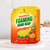 Mango Antibacterial Foaming Hand Soap (6 Pack)