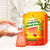 Orange Ginger Antibacterial Foaming Hand Soap (6 Pack)