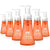 Orange Ginger Antibacterial Foaming Hand Soap
