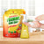 Mango Antibacterial Foaming Hand Soap