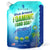 Blue Breeze Antibacterial Foaming Hand Soap