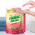 Pink Grapefruit Antibacterial Foaming Hand Soap