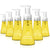 Lemongrass Antibacterial Foaming Hand Soap