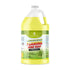 Lemongrass Foaming Antibacterial Hand Soap