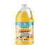 Mango Foaming Antibacterial Hand Soap (Bulk Refill Jug)