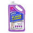 Mix & Mop Hard-Surface Liquid Floor Cleaner Concentrate - Lavender Scent