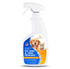 Pet Stain & Odor Remover Spray