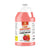 Pink Grapefruit Foaming Antibacterial Hand Soap
