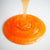 Pumpkin Spice Antibacterial Hand Soap (Pearlized)