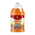 Pumpkin Spice Antibacterial Hand Soap (Pearlized)