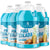 Pina Colada Foaming Antibacterial Hand Soap (4 Pack)