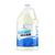 Free and Clear Dish Soap (Gallon Bulk Refill Bottle) | Bastion