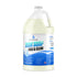 Bastion Dish Soap - Free and Clear (Gallon Bulk Refill Bottle)