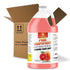 Pink Grapefruit Foaming Antibacterial Hand Soap (4 Pack)