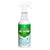 Scuff Off - Wall Cleaner - 32oz Spray (French Label)