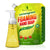 Lemongrass Antibacterial Foaming Hand Soap (6 Pack)